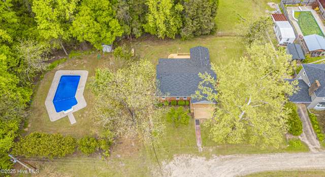 Photo of 119 Camelot Dr, Rockingham, NC 28379