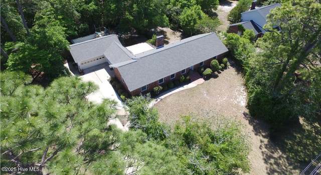 Photo of 114 Lansdowne Rd, Wilmington, NC 28409