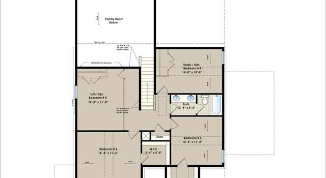 Photo of 67 Downy Dr, Hampstead, NC 28443