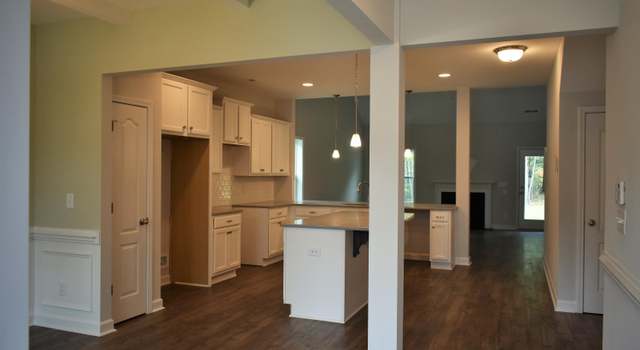 Photo of 67 Downy Dr, Hampstead, NC 28443