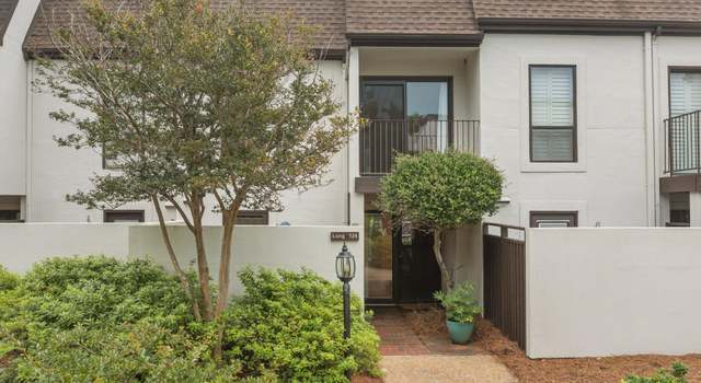 Photo of 124 Hatteras Ct, Morehead City, NC 28557