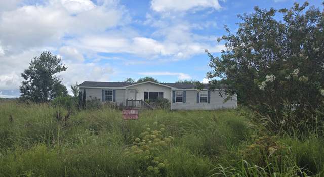 Photo of 148 Swains Ln, Barco, NC 27917