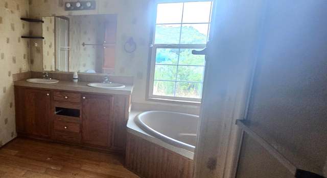 Photo of 148 Swains Ln, Barco, NC 27917