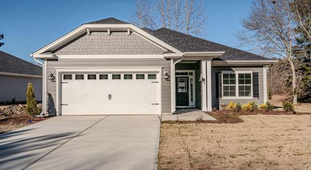 Photo of 165 Firethorn Cir, Wallace, NC 28466