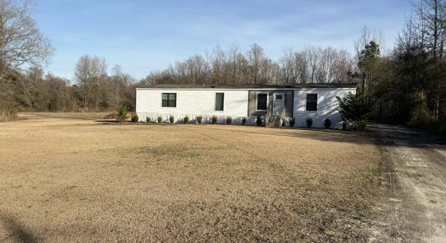 Photo of 1264 Up Creek Rd, Cove City, NC 28523