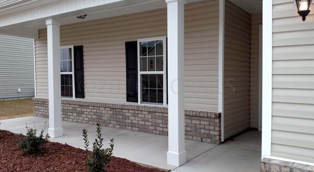 Photo of 2269 Cottagefield Ln, Leland, NC 28451