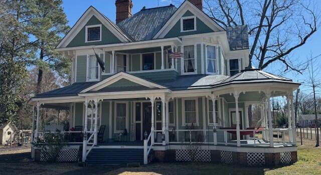 Photo of 800 N Main St, Winton, NC 27986