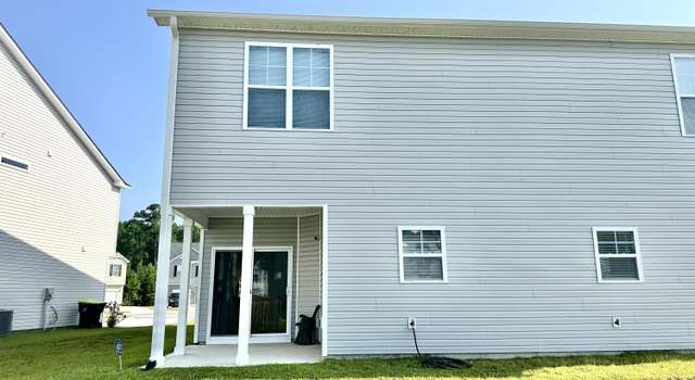 Photo of 303 Otis Ln, Jacksonville, NC 28546
