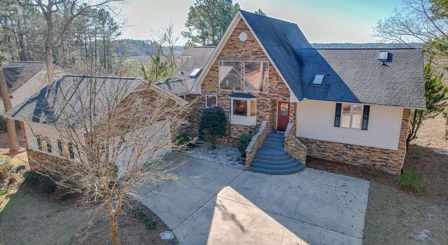 Photo of 818 Loblolly Dr, Vass, NC 28394