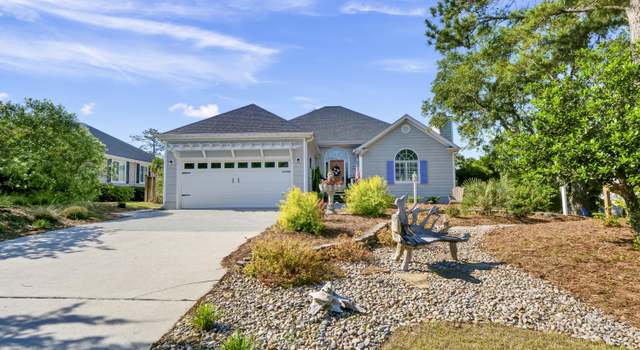 Photo of 222 Rouen Ct, Wilmington, NC 28412