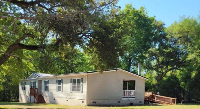 Photo of 216 Creekwood Rd, Wilmington, NC 28411