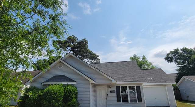 Photo of 2602 Drewman Ct, Wilmington, NC 28405