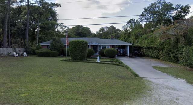 Photo of 805 Adelaide Dr, Wilmington, NC 28412