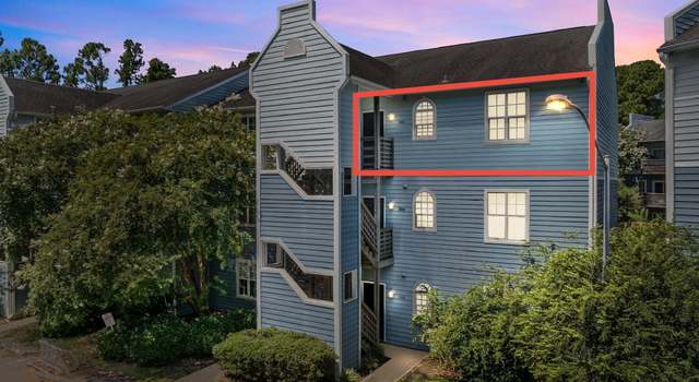 Photo of 4210 Wilshire Blvd Unit 306-B, Wilmington, NC 28403