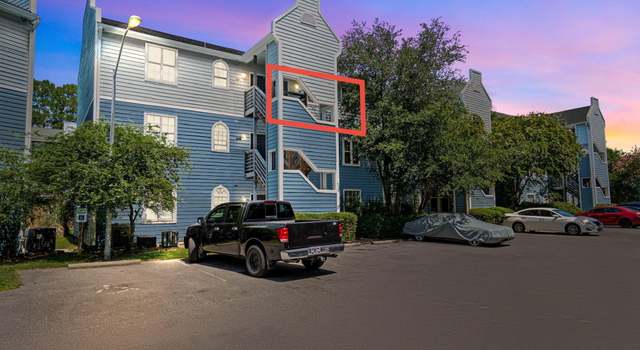 Photo of 4240 Wilshire Blvd Unit 305-E, Wilmington, NC 28403