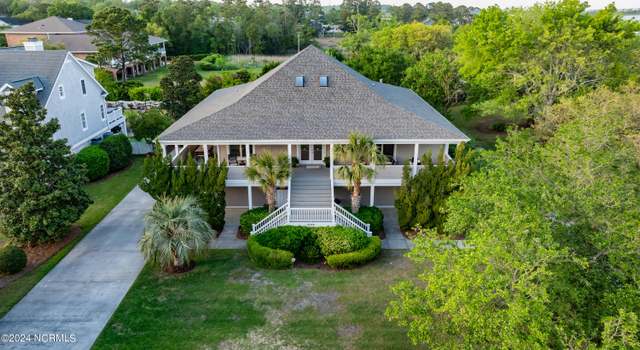 Photo of 6319 Towles Rd, Wilmington, NC 28409
