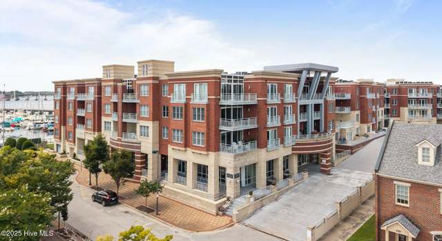 Photo of 219 Sky Sail Blvd, New Bern, NC 28560