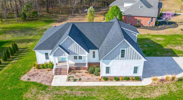 Photo of 101 Yadkin Creek Ct, Hertford, NC 27944