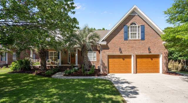 Photo of 5423 Dunmore Rd, Wilmington, NC 28409