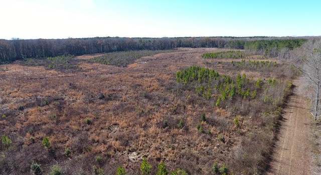 Photo of 0 Garland Hwy, Garland, NC 28441