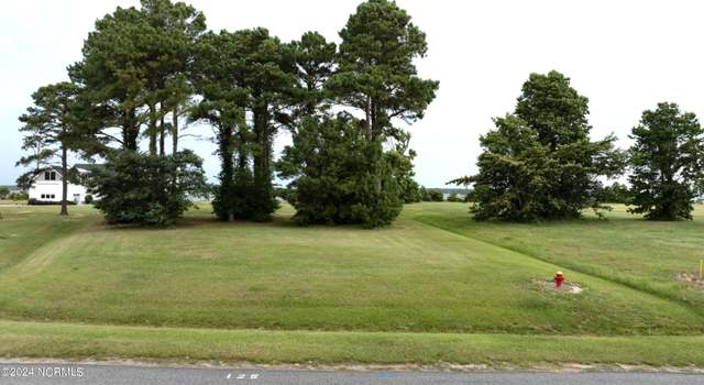 Photo of Lot 125 Royal Tern Way, Hertford, NC 27944