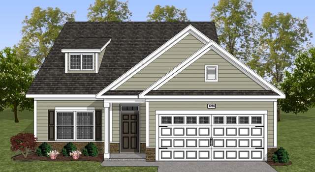 Photo of 2298 Cottagefield Ln, Leland, NC 28451