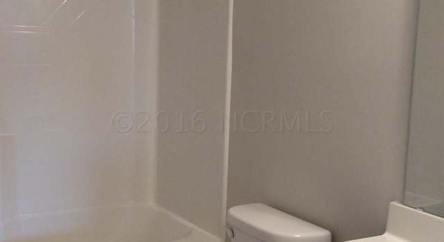 Photo of 2298 Cottagefield Ln, Leland, NC 28451