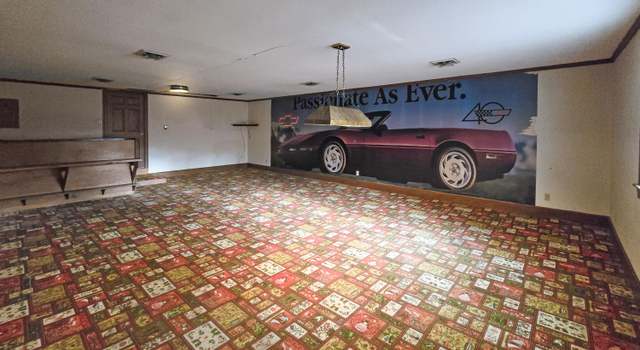 Photo of 203 Crescent Dr, Windsor, NC 27983