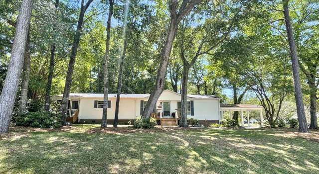 Photo of 700 Soundside Dr, Wilmington, NC 28412