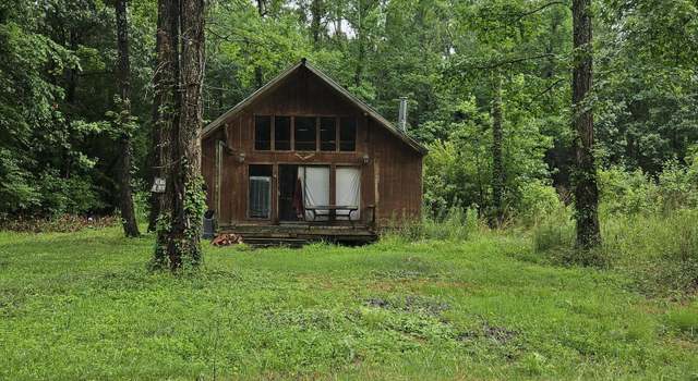 Photo of 109 Pinewood Trl, Hertford, NC 27944
