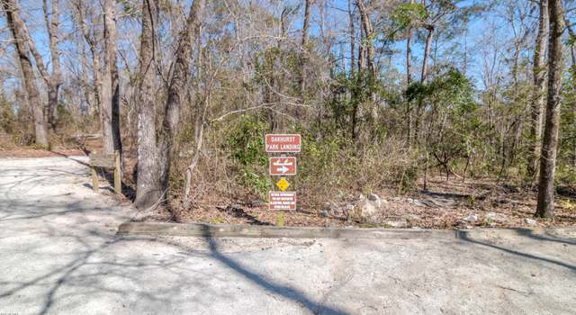 Photo of 242 River Bend Rd, Jacksonville, NC 28540