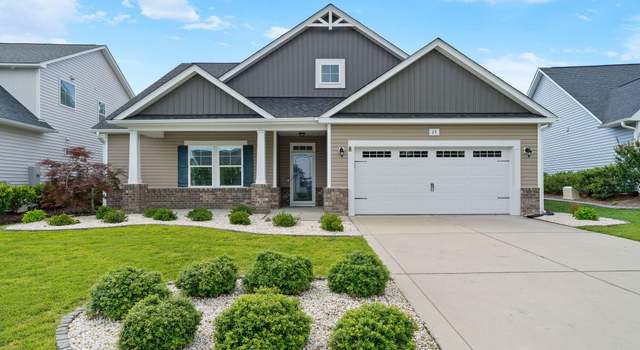 Photo of 23 Downy Dr, Hampstead, NC 28443