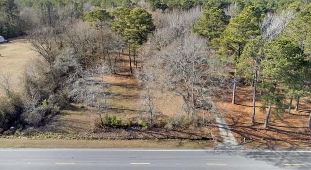 Photo of 0000 Nc Hwy 241, Pink Hill, NC 28572