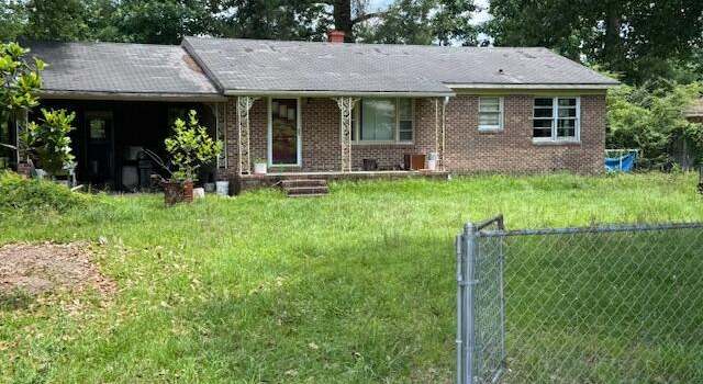 Photo of 25441 Andrew Jackson Hwy E, Delco, NC 28436