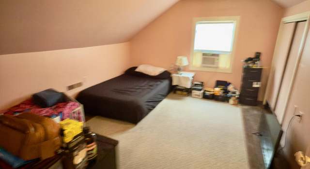 Photo of 909 Lee St N, Wilson, NC 27893
