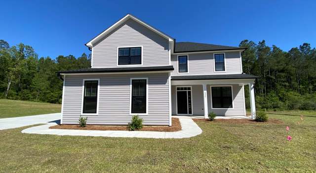 Photo of 211 Elam Dr, Rocky Point, NC 28457