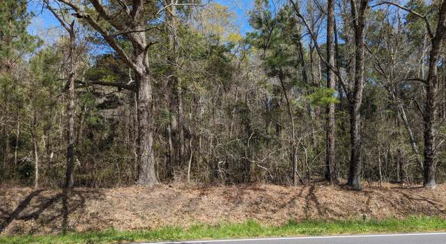 Photo of 15130 Nc Hwy 210, Rocky Point, NC 28457