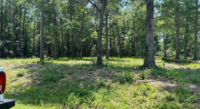 Photo of 132 Baytree Ln, Havelock, NC 28532