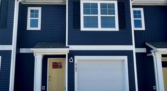 Photo of 5727 Harebell Rd Lot 158, Leland, NC 28451