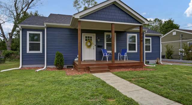 Photo of 109 Barnard Dr, Wilmington, NC 28405