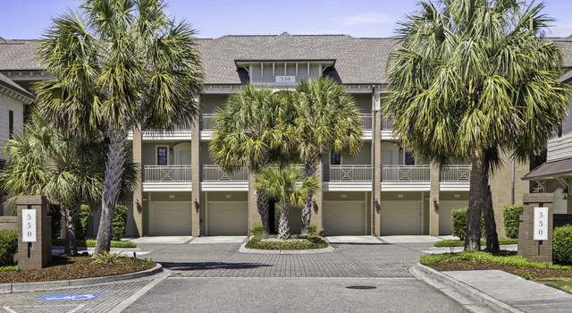 Photo of 550 Grande Manor Ct #207, Wilmington, NC 28405
