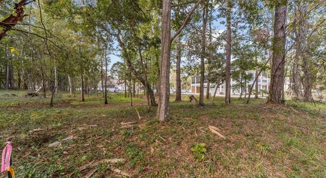 Photo of 9030 Schuyler Dr, Sunset Beach, NC 28468