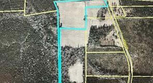 Photo of 1964 1964 Ccc Road Rd, Council, NC 28434