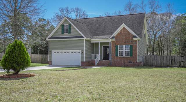 Photo of 805 Horace Grant Ct, Sneads Ferry, NC 28460