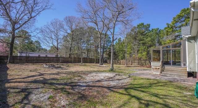 Photo of 805 Horace Grant Ct, Sneads Ferry, NC 28460