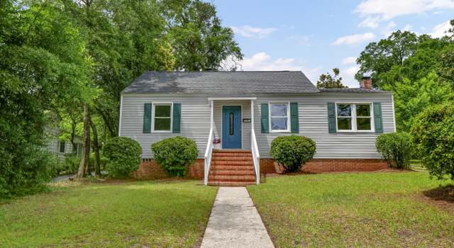 Photo of 2107 Brandon Rd, Wilmington, NC 28405