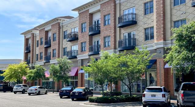 Photo of 6832 Main St #317, Wilmington, NC 28405