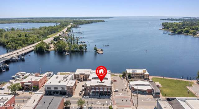 Photo of 700 205 E Main St, Elizabeth City, NC 27909