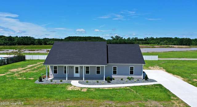 Photo of 79 Sterling Acres N, Nakina, NC 28455
