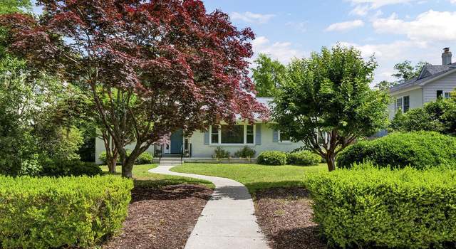 Photo of 2605 Park Ave, Wilmington, NC 28403